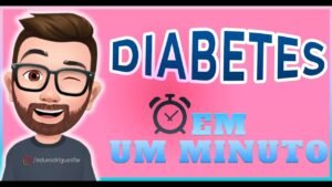 Glicose em jejum em crianças: como interpretar o exame