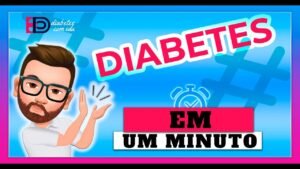 Low carb no diabetes: quando pode ajudar e quais cuidados tomar