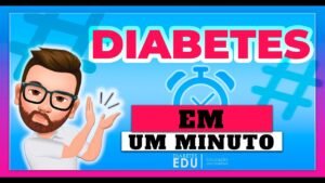 Quem tem diabetes precisa comer só alimentos integrais?
