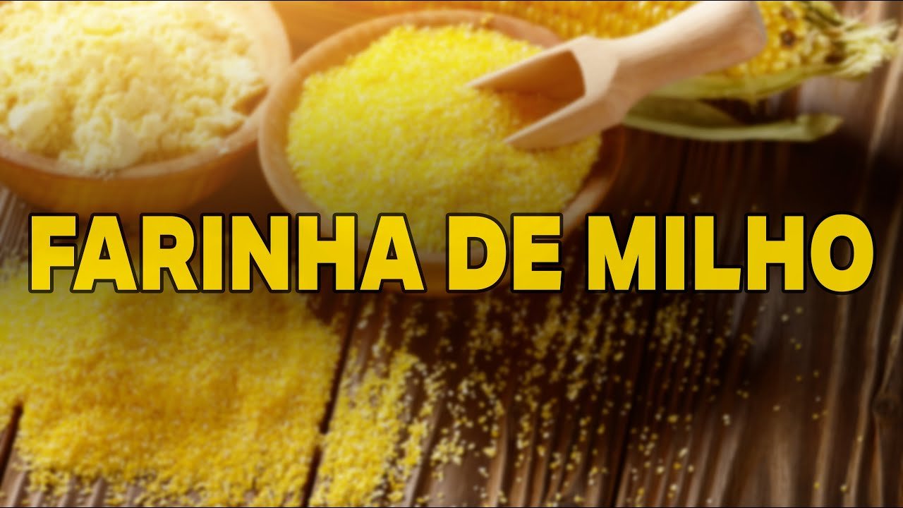 Este artigo explora se indivíduos com diabetes podem consumir farinha de milho. Embora a farinha de milho tenha um índice glicêmico variável, é possível incluí-la na dieta com moderação e sob a orientação de um profissional de saúde. O artigo também sugere alternativas mais seguras à farinha de milho, como farinha de amêndoas, farinha de coco e mix de farinhas low carb. Quem tem Diabetes pode comer Farinha de Milho?