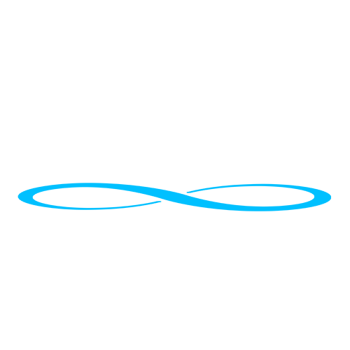 EDUCAÇÃO EM DIABETES