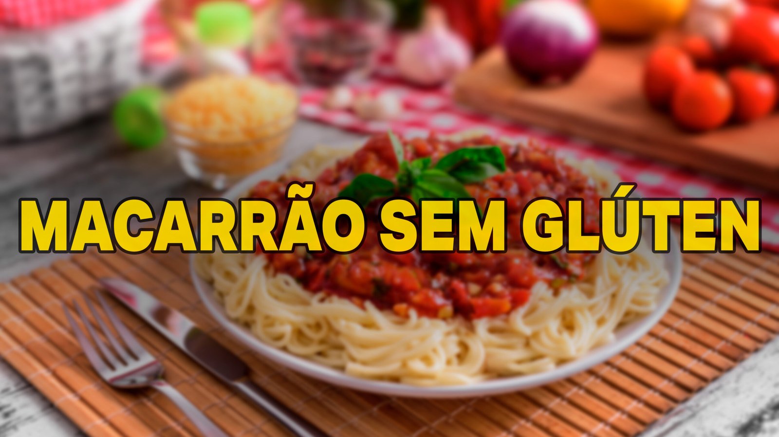 Este artigo explora a possibilidade de pessoas com diabetes consumirem macarrão sem glúten. Embora o macarrão sem glúten seja uma opção para pessoas com sensibilidade ao glúten, é importante lembrar que 