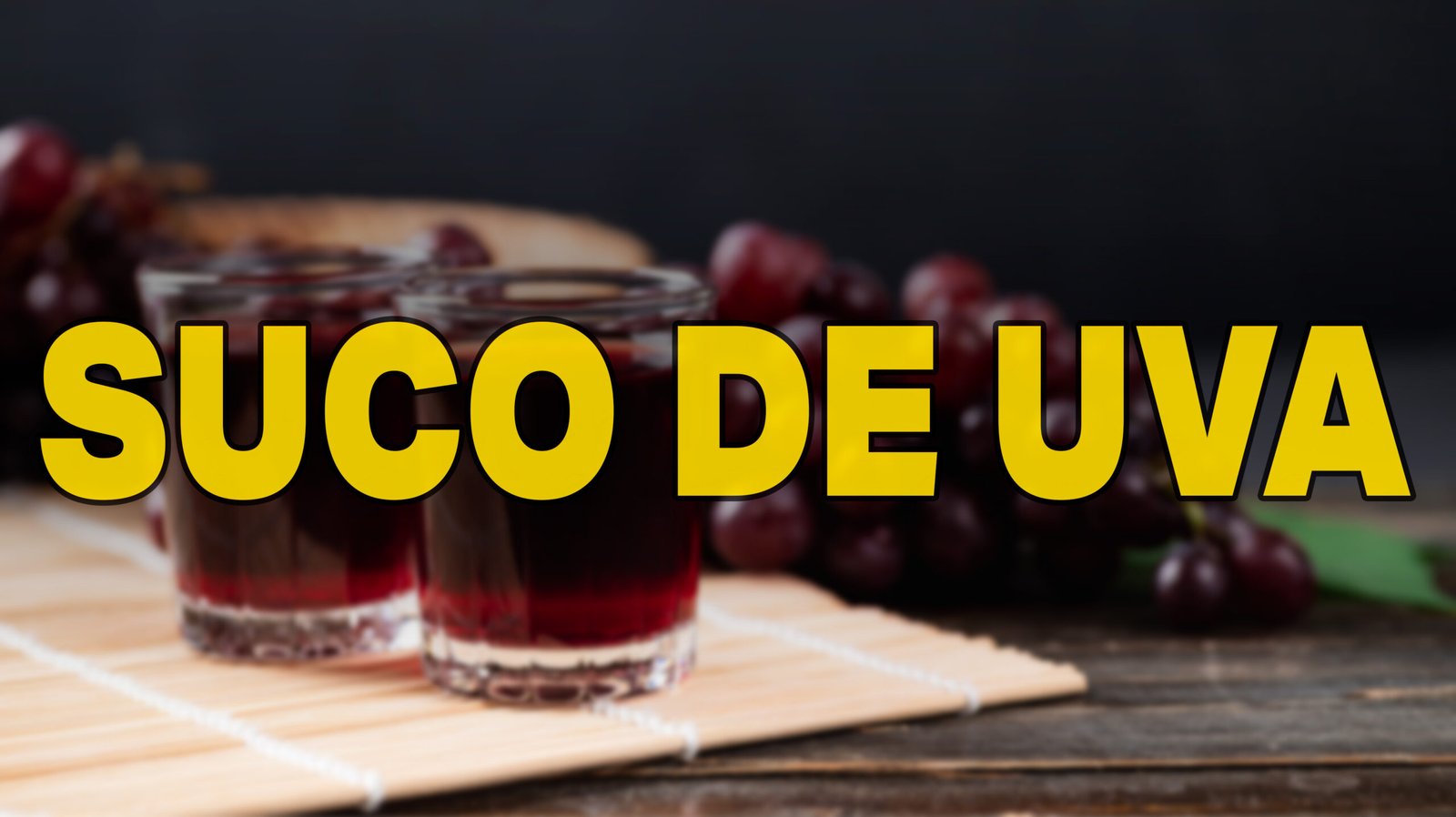 O artigo discute a questão de se pessoas com diabetes podem tomar suco de uva integral, explorando os efeitos do suco sobre os níveis de açúcar no sangue e apresentando alternativas mais saudáveis. Destaca-se a importância de consultar um profissional de saúde antes de fazer mudanças na dieta. Quem tem Diabetes pode tomar Suco de Uva?