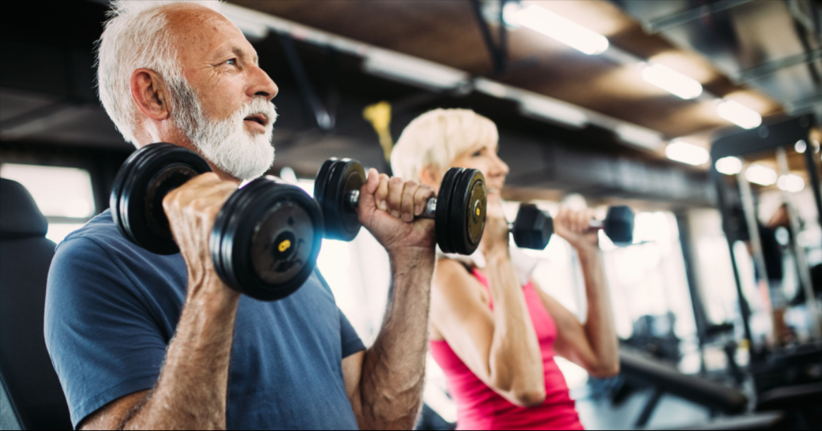 Musculação para Diabéticos tipo 2. Este artigo aborda os benefícios da musculação para diabéticos tipo 2, incluindo o controle da glicose no sangue, a manutenção do peso saudável, a melhoria da saúde cardiovascular e o fortalecimento de músculos e ossos. Além disso, fornece dicas de segurança e orientações para começar um programa de exercícios, sempre enfatizando a importância da supervisão médica e da nutrição adequada.