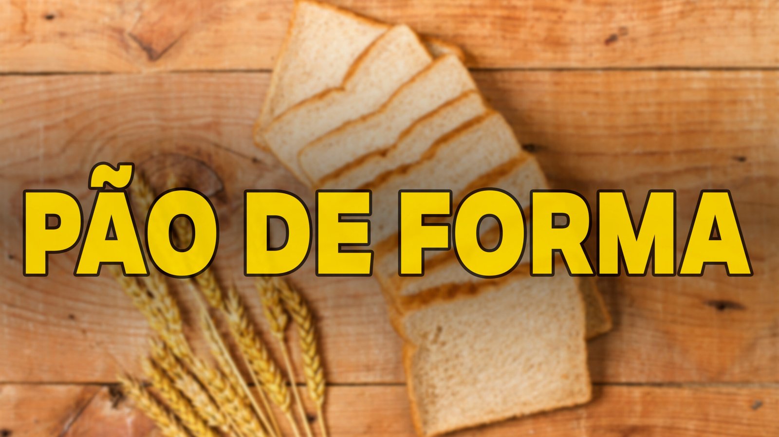 O artigo discute se pessoas com diabetes podem consumir pão de forma. Ele esclarece que o pão de forma, feito principalmente de farinha de trigo refinada, pode levar a um aumento rápido nos níveis de açúcar no sangue, sendo potencialmente problemático para diabéticos. O pão de forma integral, feito com farinha de trigo integral, é apresentado como uma alternativa, pois tem mais fibras e leva mais tempo para ser digerido, resultando em uma liberação mais lenta de glicose. O artigo conclui que cada pessoa é única e a resposta ao consumo de pão de forma pode variar.