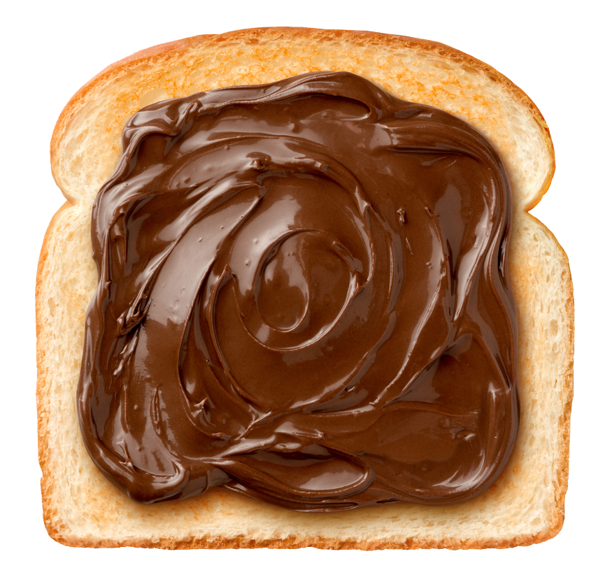 QUEM TEM DIABETES PODE COMER NUTELLA? Nutella é um creme de avelã e cacau popular, mas contém açúcar e gorduras, podendo afetar o nível de açúcar no sangue e o peso. Pessoas com diabetes podem consumir Nutella, desde que com moderação e dentro de uma dieta equilibrada. 