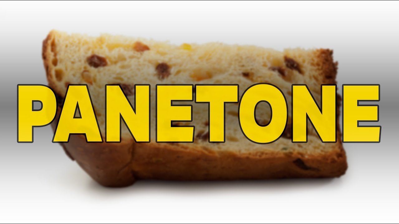 QUEM TEM DIABETES PODE COMER PANETONE?