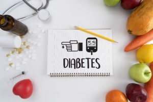 10 dicas para controlar a diabetes tipo 2