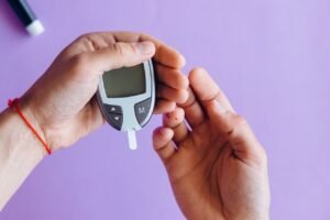 7 dicas para controlar o diabetes tipo 2