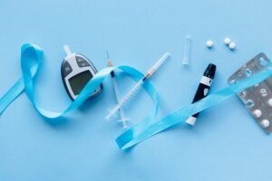 Principais sintomas que envolve o diagnóstico de pré diabetes e diabetes tipo 2