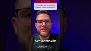 DIABÉTICO PODE TOMAR LEITE? Qual o mais indicado?