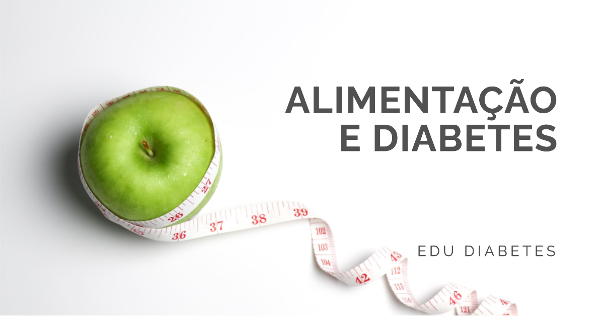 Os Benef Cios Da Atividade F Sica Para Pacientes Com Diabetes Tipo Edu Diabetes