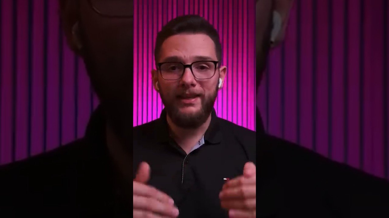 maxresdefault 14