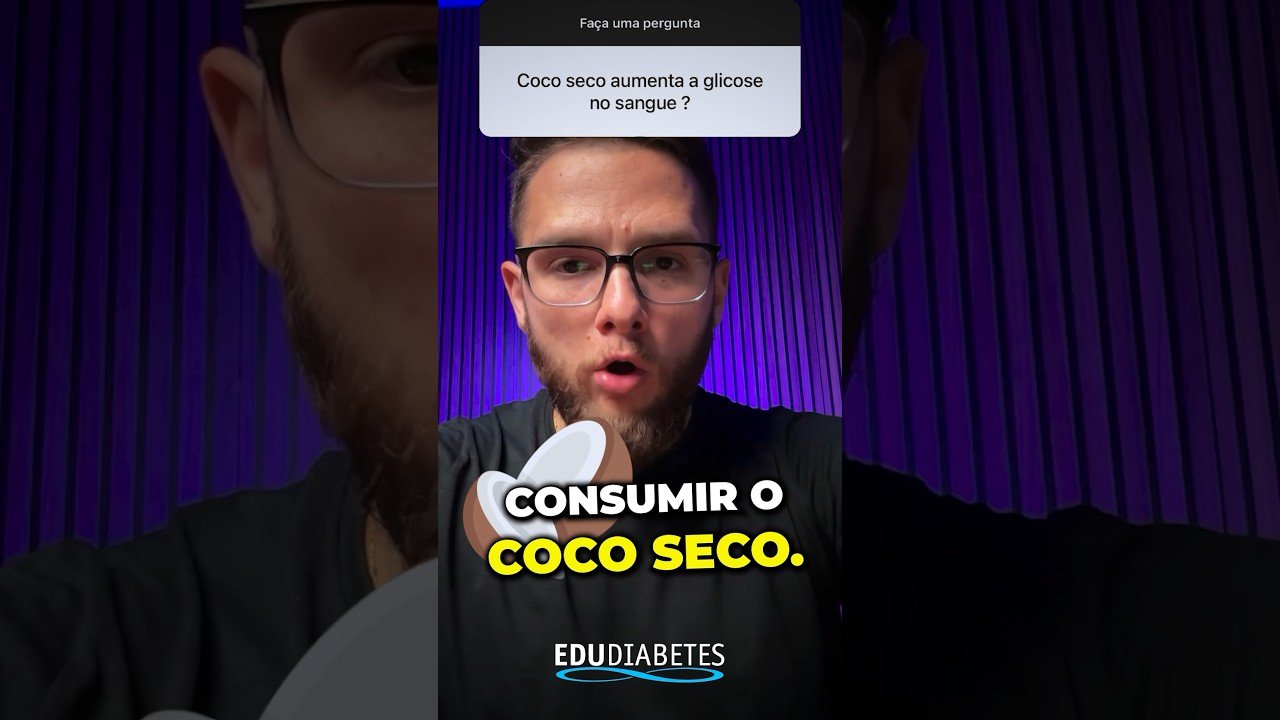 maxresdefault 21