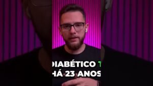 A IMPORTÂNCIA DA ROTINA ALIMENTAR PARA DIABÉTICOS