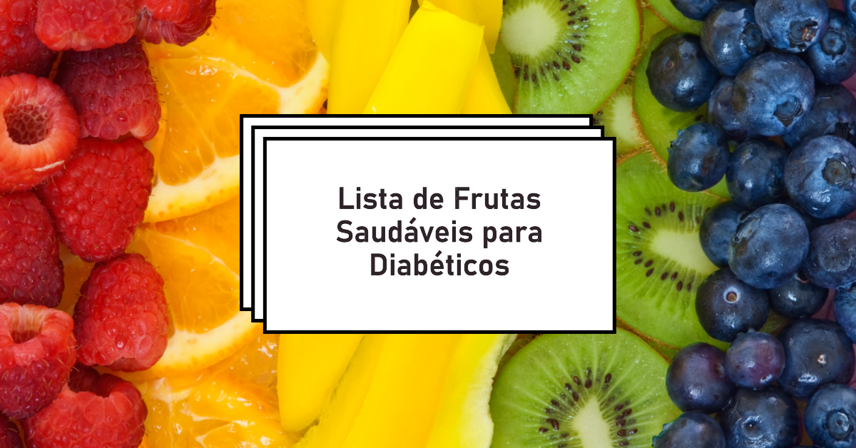 Lista De Frutas Para Diab Ticos Edu Diabetes