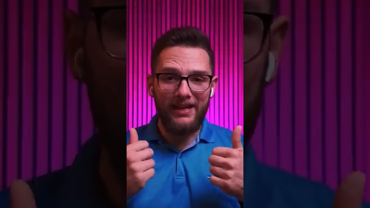 maxresdefault 5