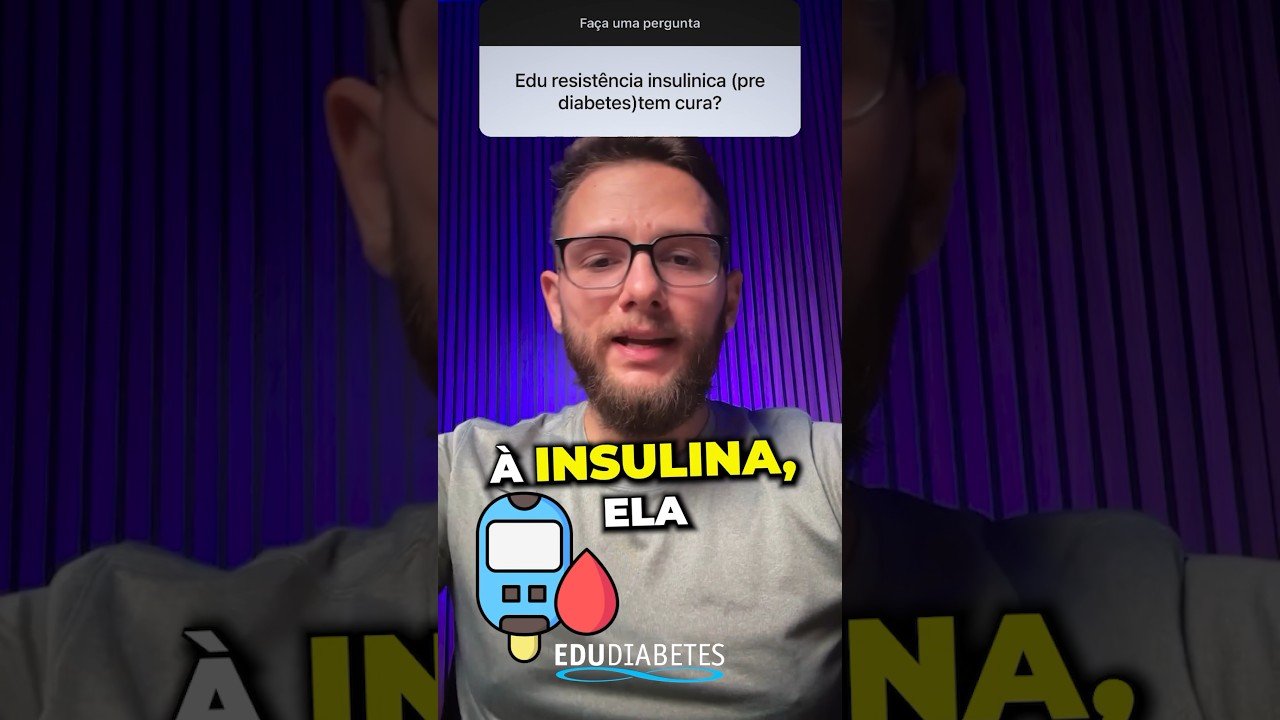 maxresdefault 7