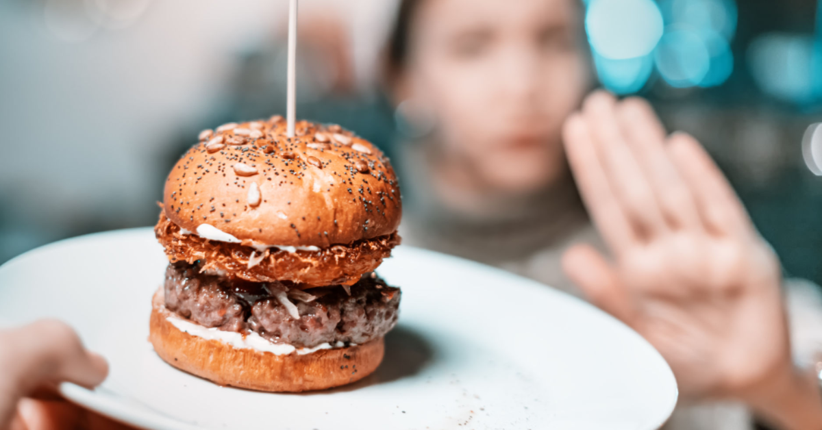 10 alimentos que Diabeticos nao podem comerr