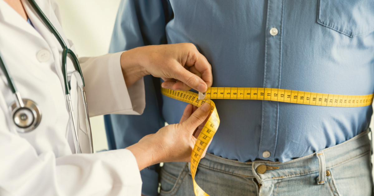 Diabetes Tipo 2 e Perda de Peso. Este artigo explora a relação entre diabetes tipo 2 e perda de peso, discutindo os benefícios da perda de peso para indivíduos com diabetes tipo 2, estratégias para perda de peso eficaz, como dieta e exercícios, além de superação dos desafios na perda de peso para diabéticos.