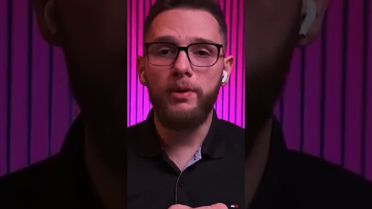 maxresdefault 19