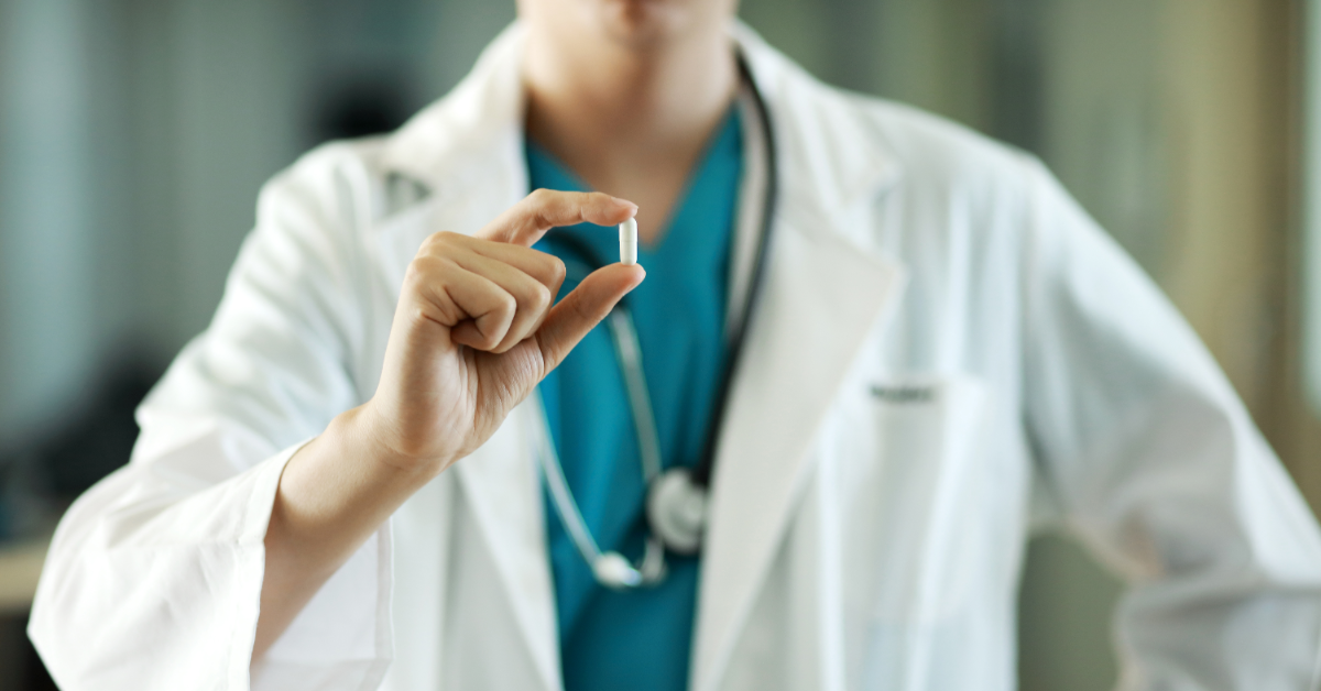 Médico especialista em diabetes. Este artigo apresenta um guia completo sobre o médico especialista em diabetes, conhecido como endocrinologista. Através deste conteúdo, o leitor entenderá o papel essencial deste profissional no diagnóstico, tratamento e acompanhamento da diabetes. O artigo explica ainda como encontrar esse especialista e o que esperar durante uma consulta.