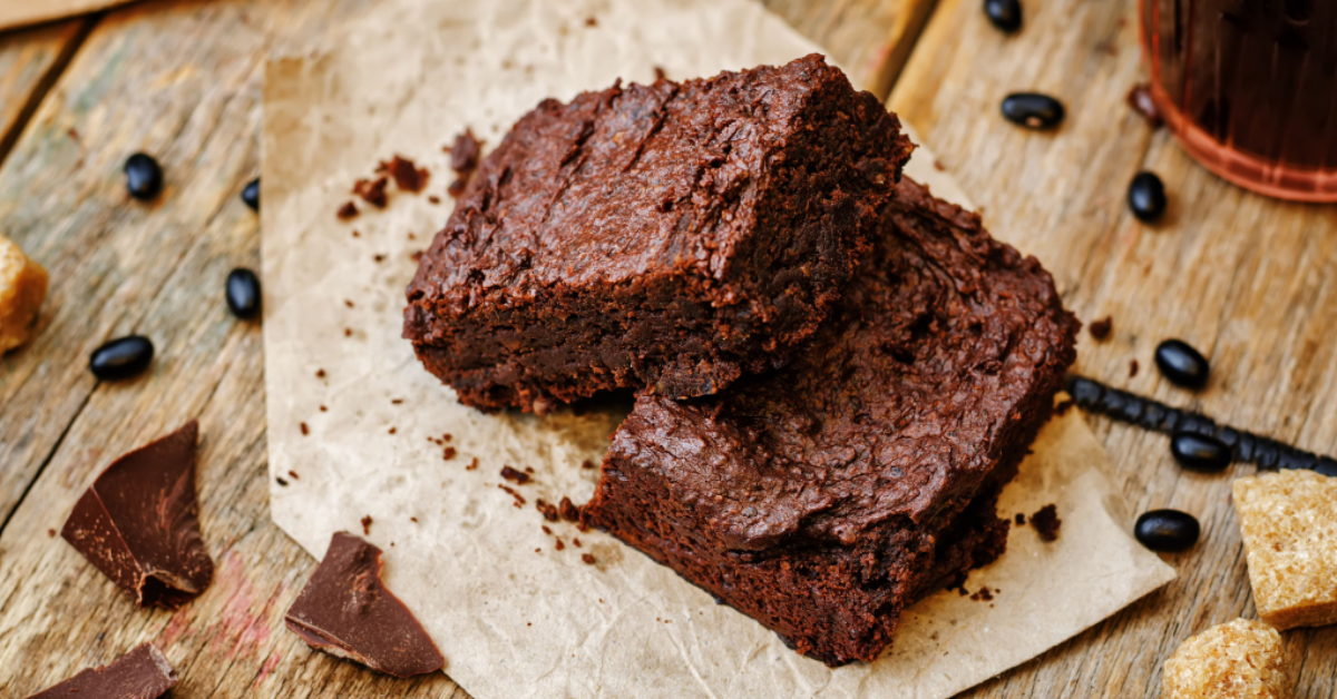 sSobremesa para Diabeticos 3 opcoes low carb