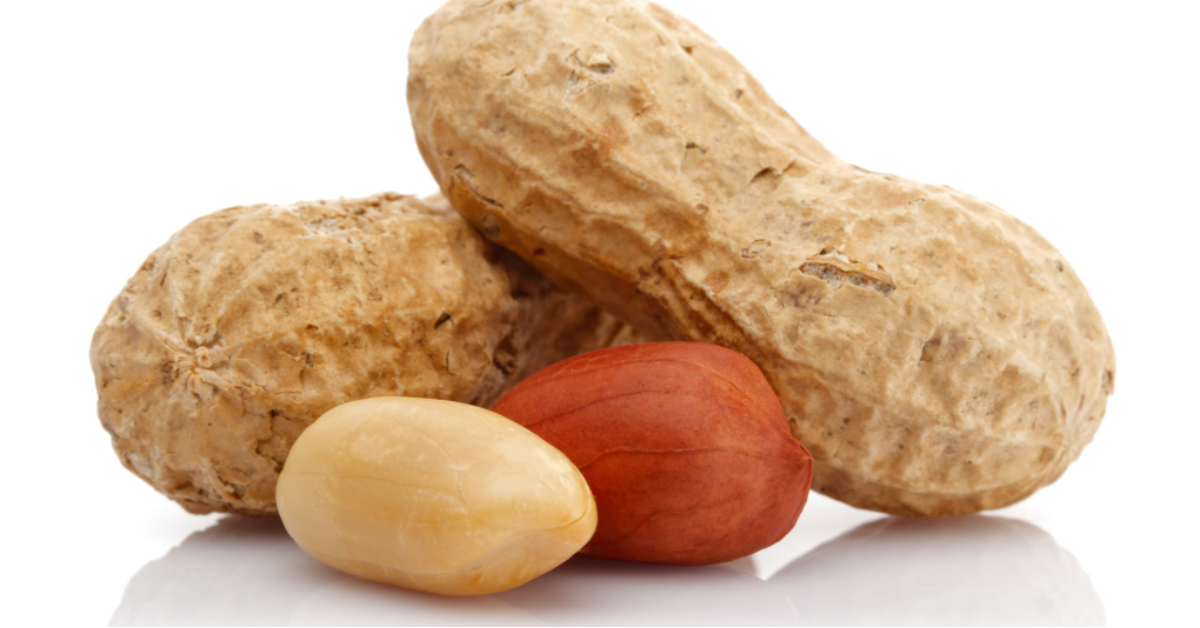 Diabético pode comer Amendoim? O amendoim, por sua composição nutricional rica em gorduras saudáveis, proteínas e fibras, pode ser uma boa opção para diabéticos. Seu baixo índice glicêmico e a presença de antioxidantes o tornam benéfico para a saúde. No entanto, é fundamental optar por amendoins naturais e consumir com moderação.