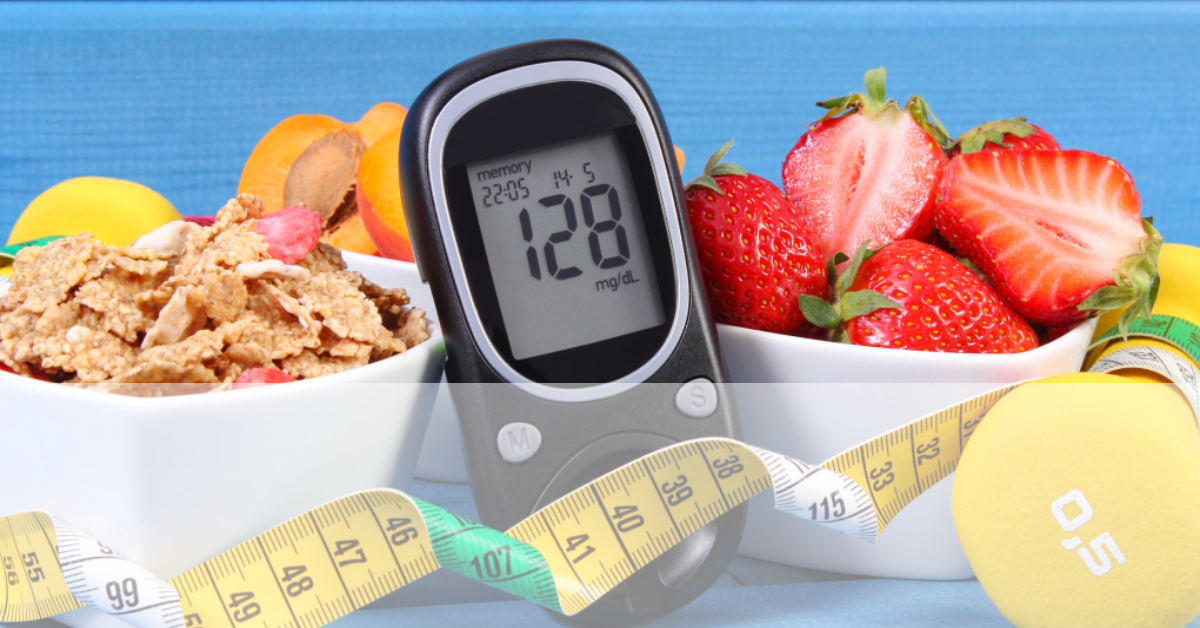 Diabetes mellitus tipo 2. Este artigo oferece um guia abrangente sobre Diabetes Mellitus Tipo 2, abordando desde o diagnóstico até as opções de tratamento e medidas preventivas. Com foco em estilo de vida saudável e mitos comuns, o artigo é uma leitura indispensável para quem deseja entender e gerenciar eficazmente esta condição crônica.