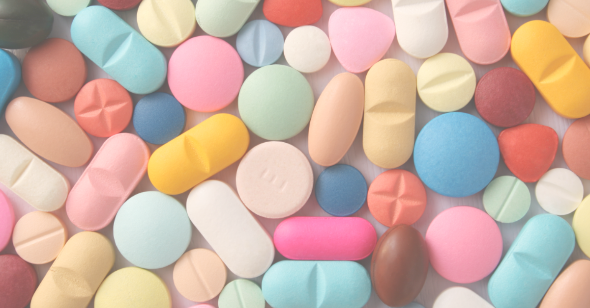 Qual o remédio mais moderno para diabetes tipo 2? O artigo explora o mais recente avanço no tratamento da diabetes tipo 2, destacando o remédio mais moderno e seu diferencial em relação às opções tradicionais. Além disso, é abordada a importância do acompanhamento médico e a acessibilidade dos tratamentos.
