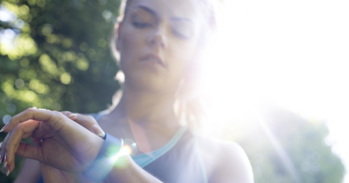 55 habitos para o diabetico praticar