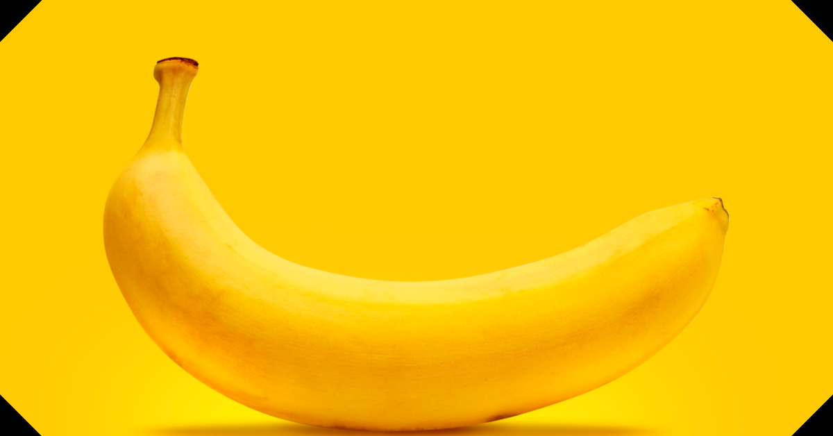 dDiabetico pode comer banana com mel