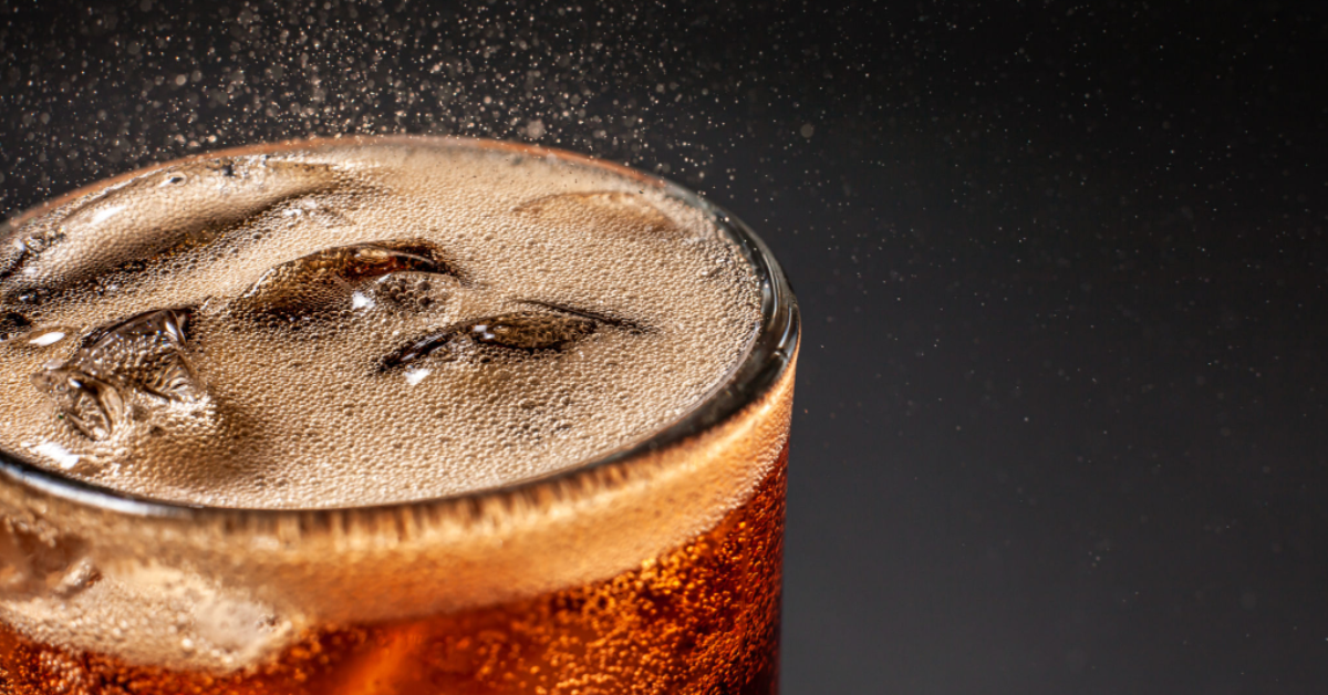 dDiabetico pode tomar Coca Zero