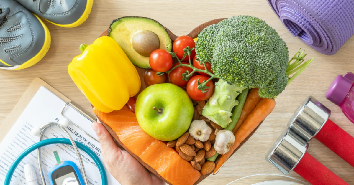 Dieta diabetes tipo 2. Este guia completo sobre dieta para diabetes tipo 2 oferece informações abrangentes sobre alimentos recomendados, alimentos a evitar e mitos comuns. Além disso, fornecemos um FAQ completo para responder às suas dúvidas mais frequentes.