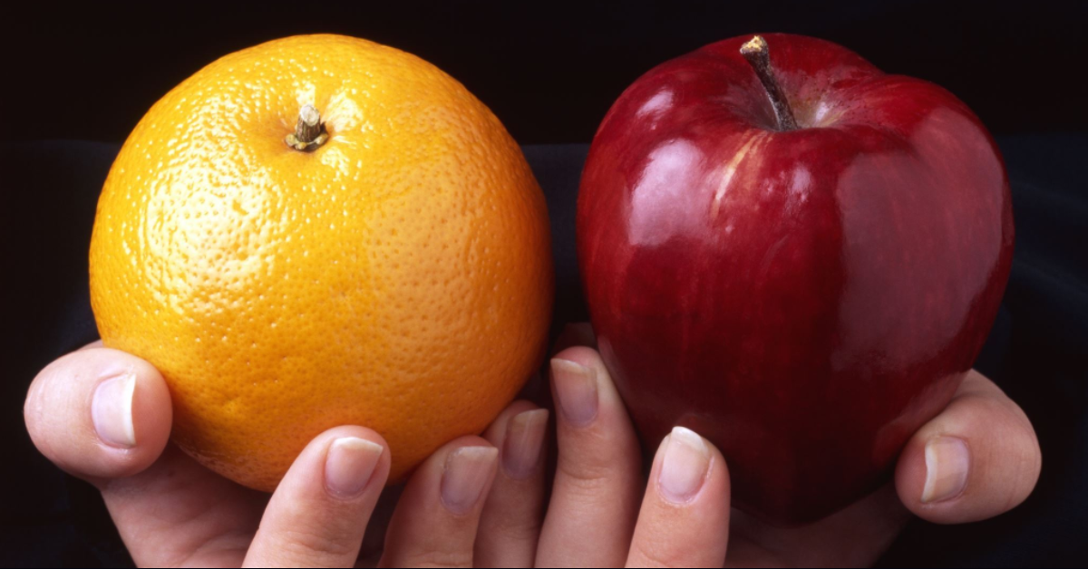 Melhores frutas para diabéticos tipo 2. Descubra as melhores frutas para diabéticos tipo 2 e aprenda a importância do índice glicêmico, nutrientes e dicas de consumo seguro para manter os níveis de glicose equilibrados. Palavras-Cha