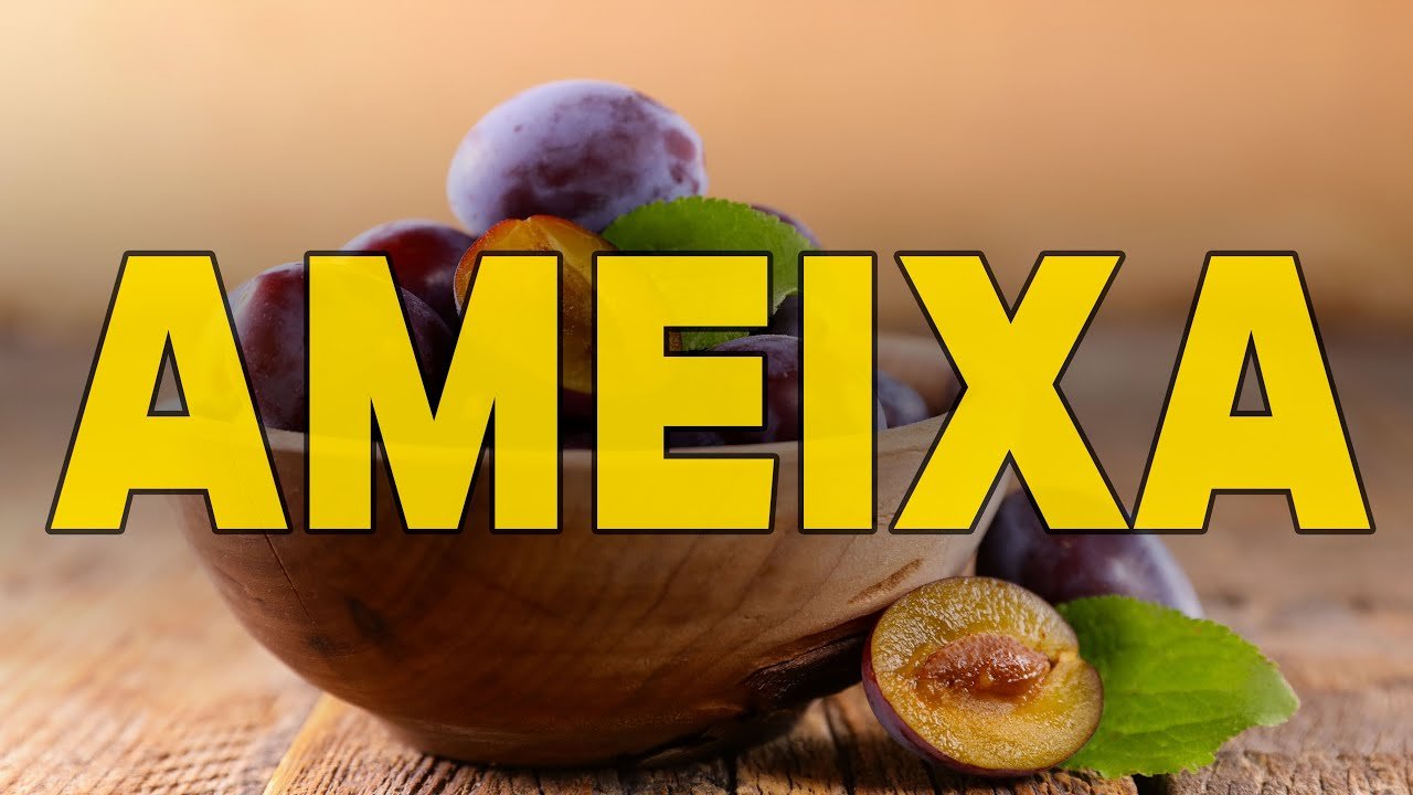 maxresdefault 12