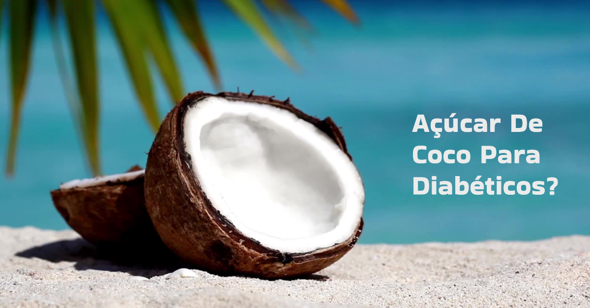Diabético pode usar Açúcar de Coco? Este artigo aborda a viabilidade de usar açúcar de coco na dieta de um diabético. Ele explora o índice glicêmico, os benefícios e os riscos associados ao uso de açúcar de coco, e oferece recomendações e precauções para diabéticos.