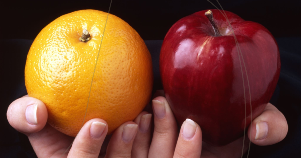 Quantas Frutas o Diabético Tipo 2 Pode Comer? Se você é diabético tipo 2 e está confuso sobre o consumo de frutas, este artigo esclarece suas dúvidas. Descubra o impacto das frutas no controle glicêmico, o tamanho adequado das porções e quais frutas são melhores para manter seus níveis de açúcar no sangue estáveis.