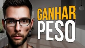 COMO PARAR DE EMAGRECER SENDO DIABÉTICO?