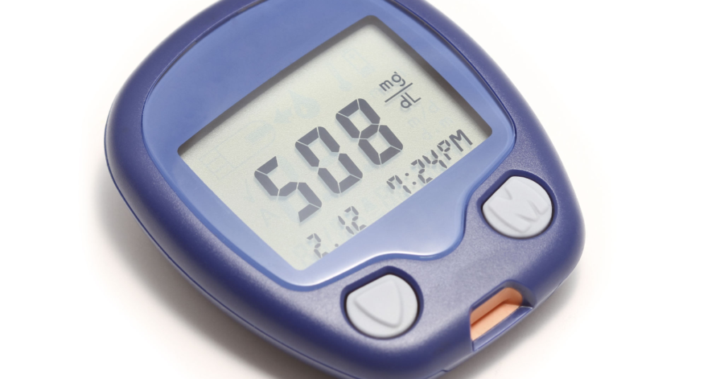 Qual Valor Normal da Glicose à Noite? Este artigo aborda a questão crucial para diabéticos e não diabéticos: 