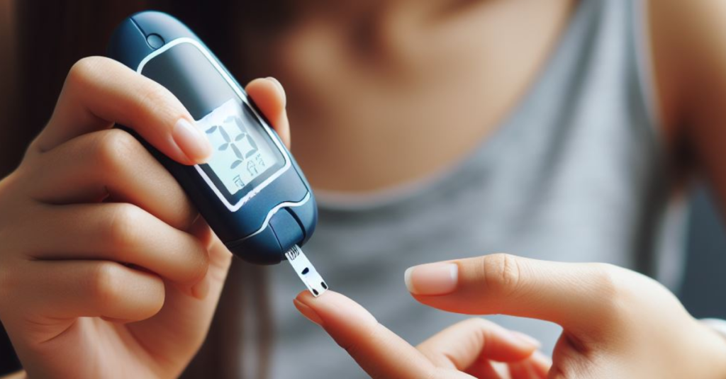 Insulina alta. Este artigo oferece uma visão abrangente sobre a insulina alta, destacando suas causas, efeitos adversos no corpo e as estratégias eficazes para sua gestão. Exploramos a importância de uma dieta equilibrada, atividade física regular e, quando necessário, uso de medicamentos para controlar os níveis de insulina. Também discutimos como a insulina alta pode ser um indicador precoce de condições mais graves, como a diabetes tipo 2, e sublinhamos a necessidade de monitoramento e intervenção precoces para prevenir complicações de saúde.
