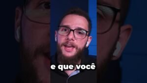 DIABÉTICO PODE COMER FEIJÃO COZIDO?