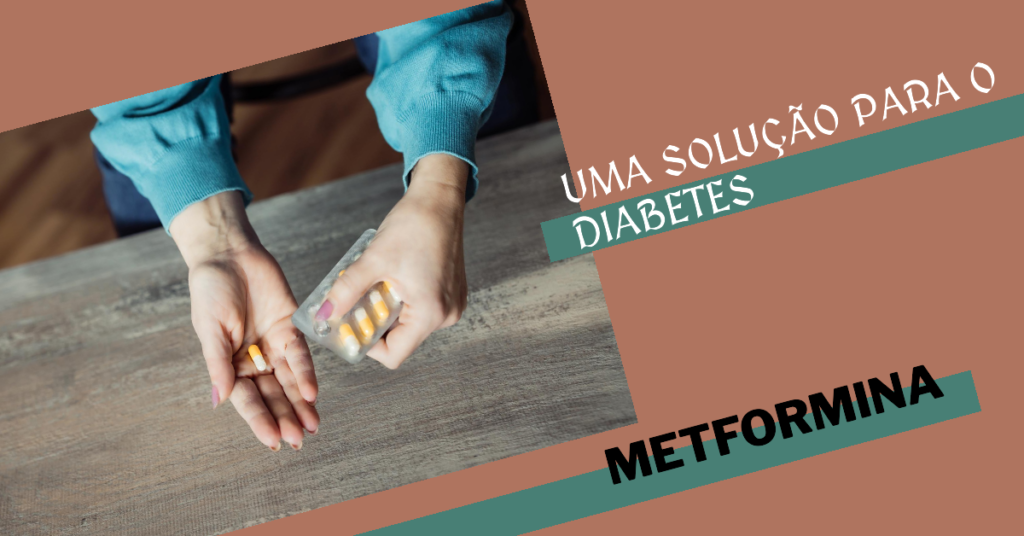 Metformina. A Metformina é um medicamento amplamente utilizado no tratamento do diabetes tipo 2. Ela atua reduzindo a produção de glicose pelo fígado e melhorando a sensibilidade à insulina nas células do corpo. Além disso, a Metformina pode ajudar na perda de peso e na prevenção de complicações cardiovasculares associadas ao diabetes. No entanto, é essencial estar ciente dos possíveis efeitos colaterais, como distúrbios gastrointestinais. A eficácia e segurança da Metformina são suportadas por diversos estudos científicos, tornando-a uma escolha confiável para o controle do diabetes tipo 2.