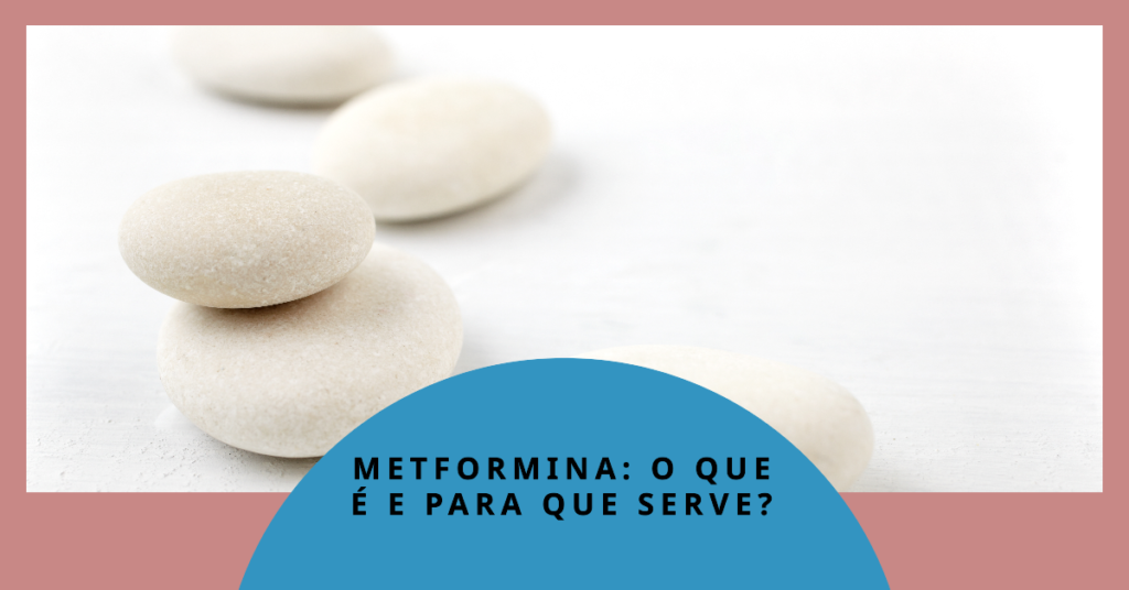 Metformina para que serve? A metformina é um medicamento amplamente utilizado no tratamento do diabetes tipo 2. Este artigo explora detalhadamente 