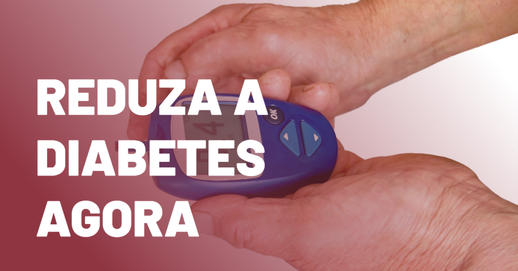 Como baixar a Diabetes na hora? Controlar a glicose rapidamente é essencial para quem tem diabetes. Neste artigo, discutimos métodos eficazes e seguros para baixar a glicose na hora, incluindo hidratação, atividade física leve e consumo de alimentos de baixo índice glicêmico, além de dicas de prevenção para evitar a hiperglicemia.