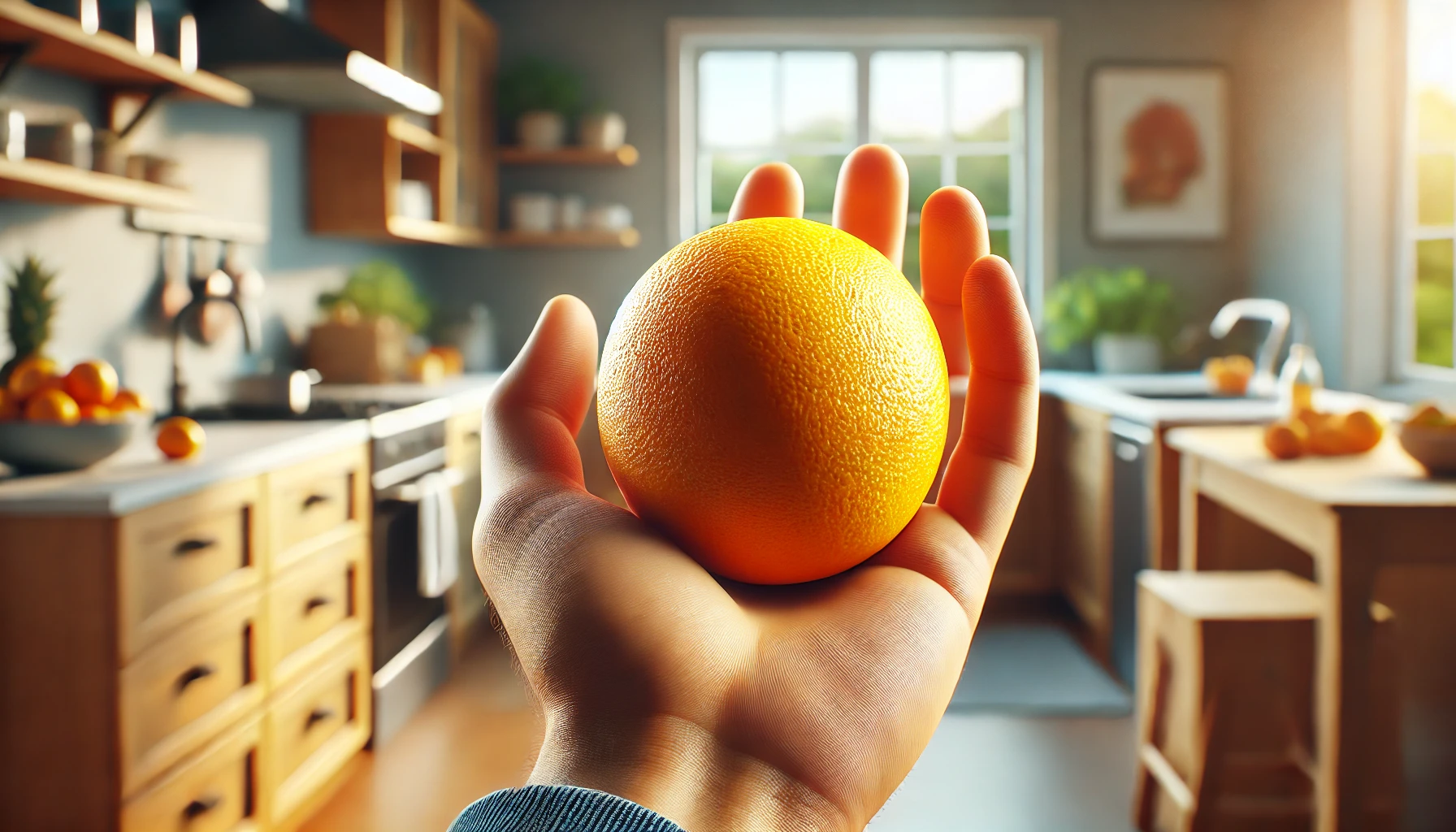 Quem tem Diabetes pode comer Laranja? Este artigo explora se pessoas com diabetes podem consumir laranja de forma segura, analisando a composição nutricional da fruta, seu impacto nos níveis de glicose no sangue, e oferecendo dicas sobre como incorporar a laranja na dieta de forma moderada e controlada. Com as orientações certas, a laranja pode ser uma adição saudável à alimentação de quem tem diabetes.