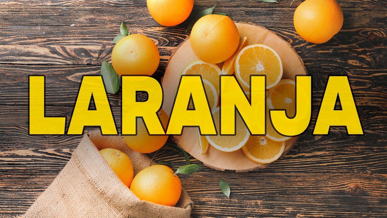 QUEM TEM DIABETES PODE comer LARANJA? Este artigo explora se pessoas com diabetes podem consumir laranja de forma segura, analisando a composição nutricional da fruta, seu impacto nos níveis de glicose no sangue, e oferecendo dicas sobre como incorporar a laranja na dieta de forma moderada e controlada. Com as orientações certas, a laranja pode ser uma adição saudável à alimentação de quem tem diabetes.