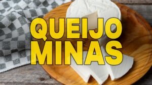 Quem tem Diabetes pode comer Queijo Minas?