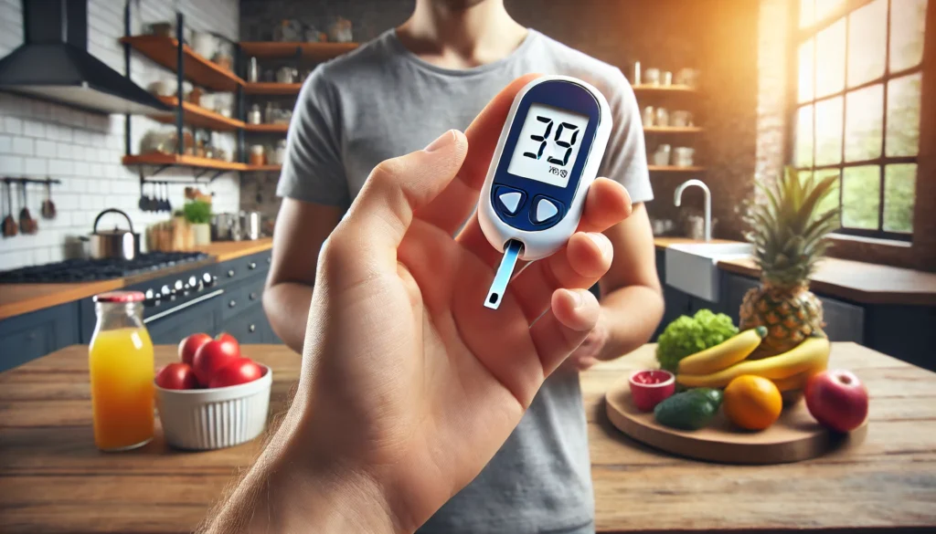 Diabetes Tipo 2 precisa aplicar insulina? O artigo aborda a questão "Diabetes Tipo 2 precisa tomar insulina?", explicando quando a insulina é necessária e quais são as alternativas disponíveis. Discute os tratamentos iniciais, mudanças no estilo de vida, medicamentos orais e a progressão da doença que pode levar à necessidade de insulina. Também são apresentadas diferentes formas de tratamento, incluindo medicamentos alternativos e novos avanços, tudo para ajudar no controle do diabetes.