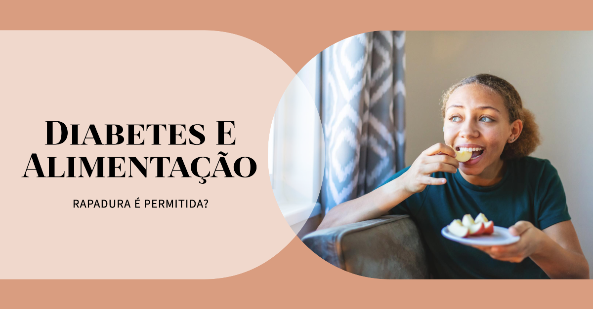 Quem tem Diabetes pode comer Rapadura? Este artigo explora se pessoas com diabetes podem comer rapadura, detalhando a composição nutricional deste doce tradicional brasileiro e seu impacto no controle glicêmico. Apresenta opiniões de especialistas, oferece alternativas saudáveis e responde às principais dúvidas sobre o consumo de rapadura por diabéticos.